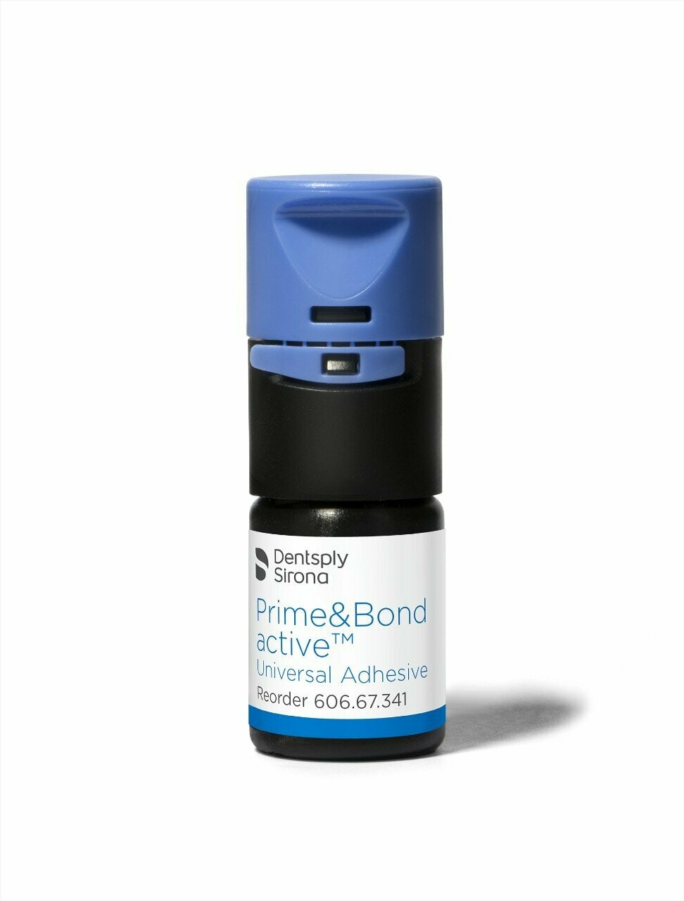PRIME&BOND ACTIVE UNIVERSAL -  3x4ml