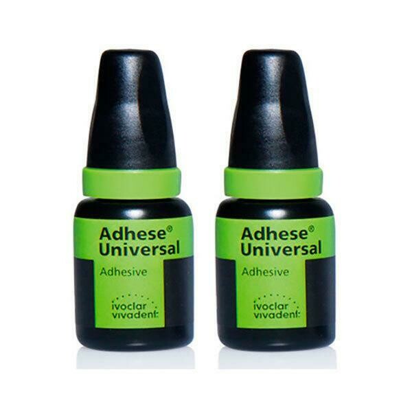 ADHESE UNIVERSAL 5ml