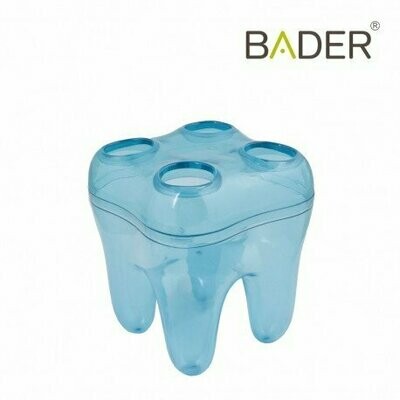 SUPORTE ESCOVA MOLAR