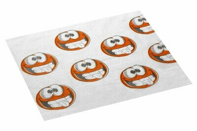 SMILY COLECTION BABETES