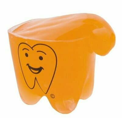 BLANDY DENT 20uds BADER