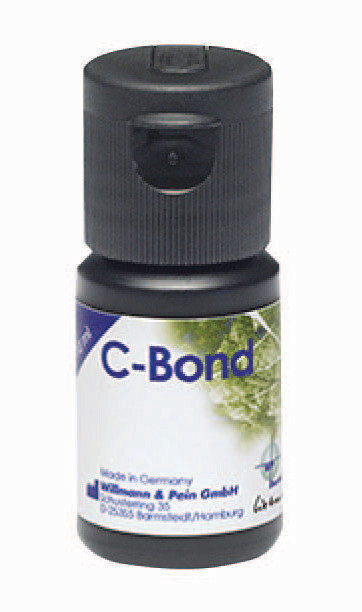 C-BOND UNIVERSAL BONDING 10ml