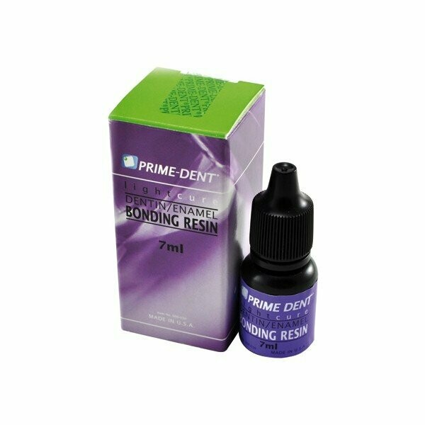 BONDING RESIN VCL 7ml