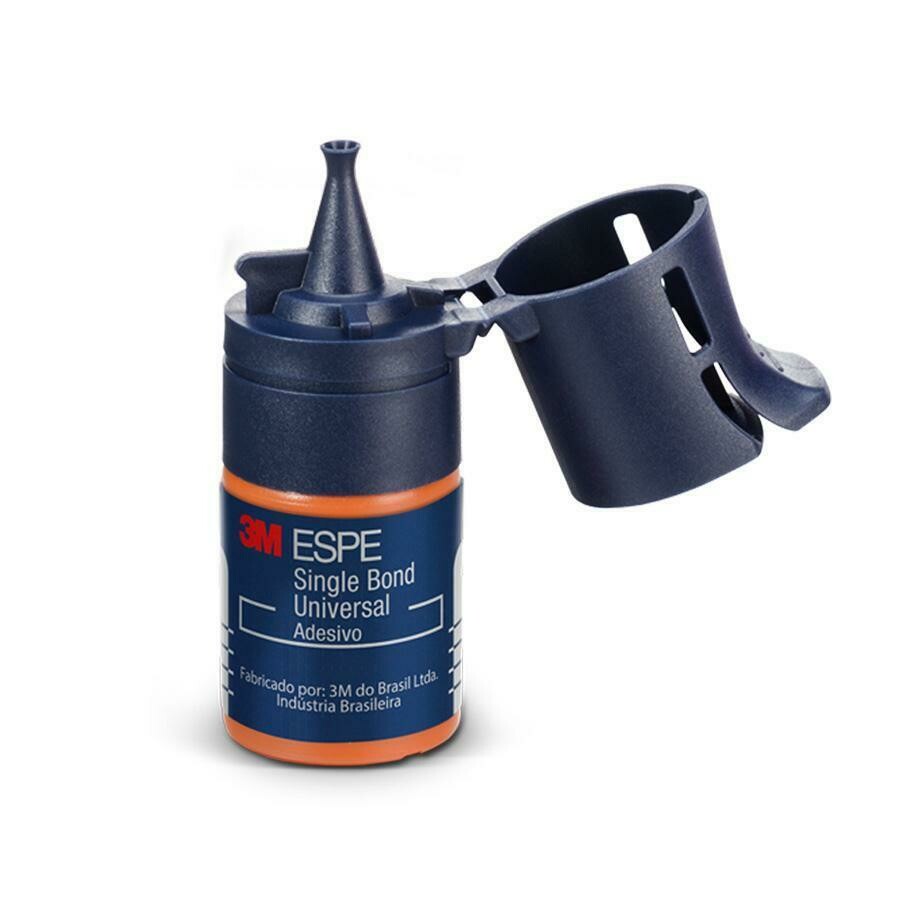 SCOTHBOND UNIVERSAL 5ml