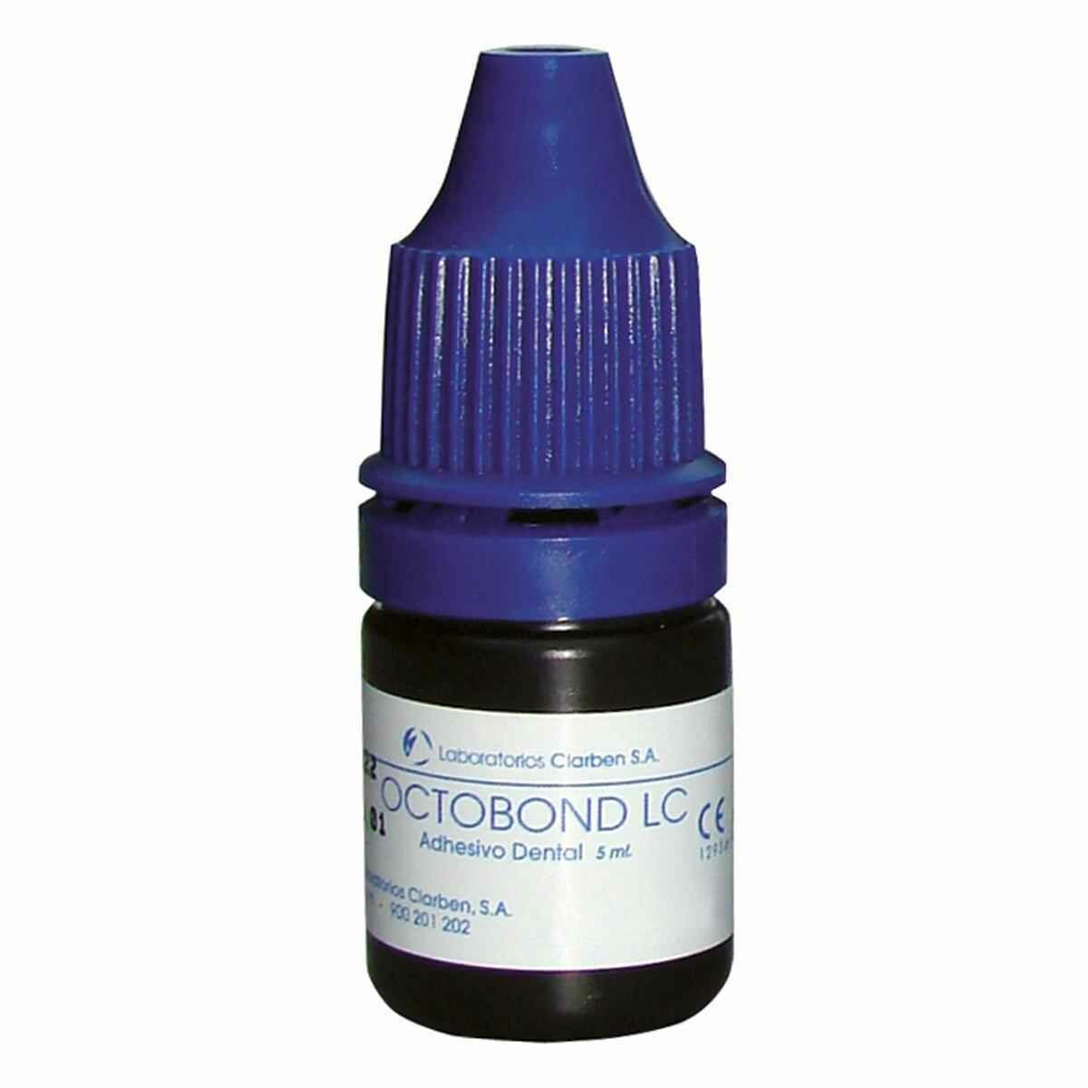 OCTOBOND LC 5ml