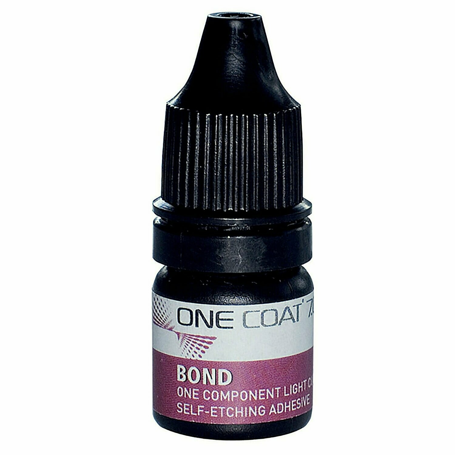 ONE COAT BOND 7.0 - 5ml