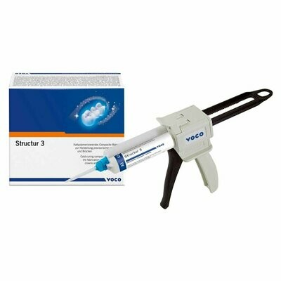 STRUCTUR 3 KIT INTRO A3