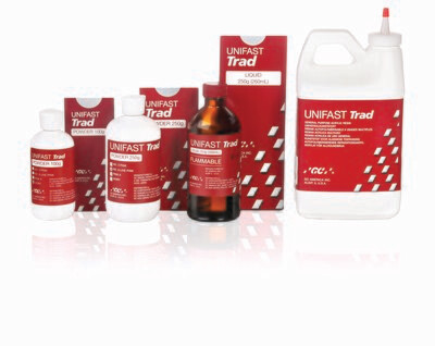 UNIFAST TRAD LÍQUIDO 104ml