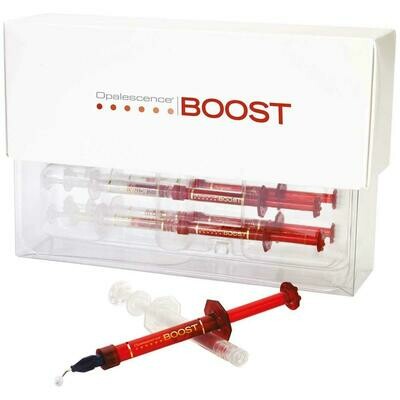 OPALESCENCE BOOST 20x1.2ml