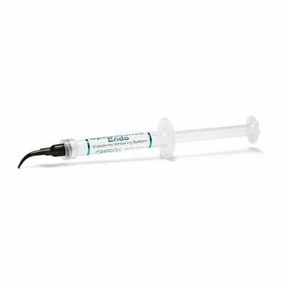 OPALESCENCE ENDO KIT 2x1.2ml + ACESSÓRIOS