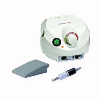 MICROMOTOR MARATHON ESCORT III