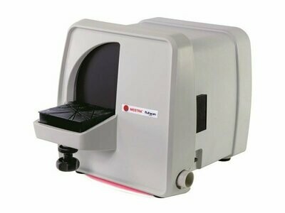 RECORTADORA MODELOS MULHACEN 3000L