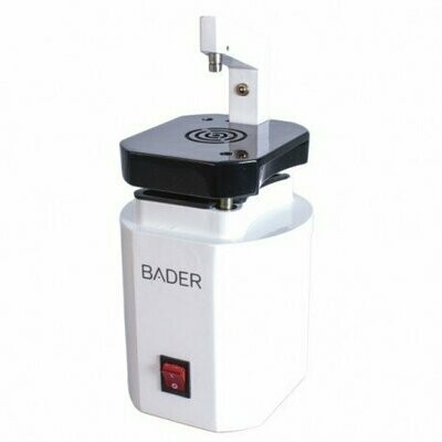 LASER PIN PERFURADOR