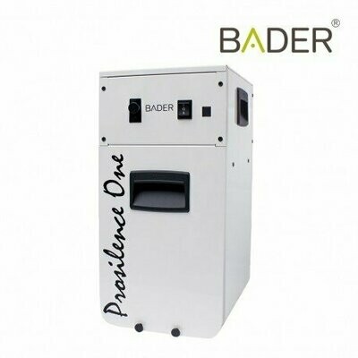 ASPIRAÇÃO PROSILENCE ONE