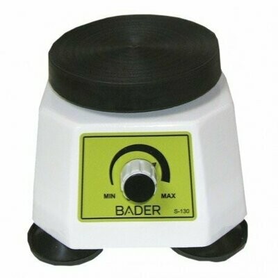 ELETRO VIBRADOR REDONDO