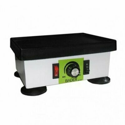 ELETRO VIBRADOR RECTANGULAR