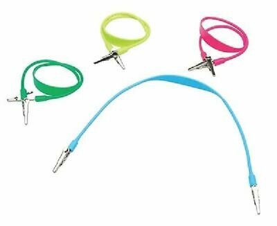 PORTA BABETES - 4 UNIDADES