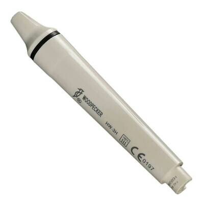 DESTARTARIZADOR TIPO EMS S/LUZ