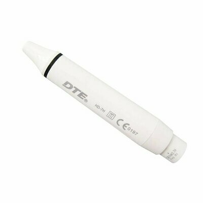 DESTARTARIZADOR TIPO SATELEC S/LUZ