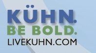 LiveKühn