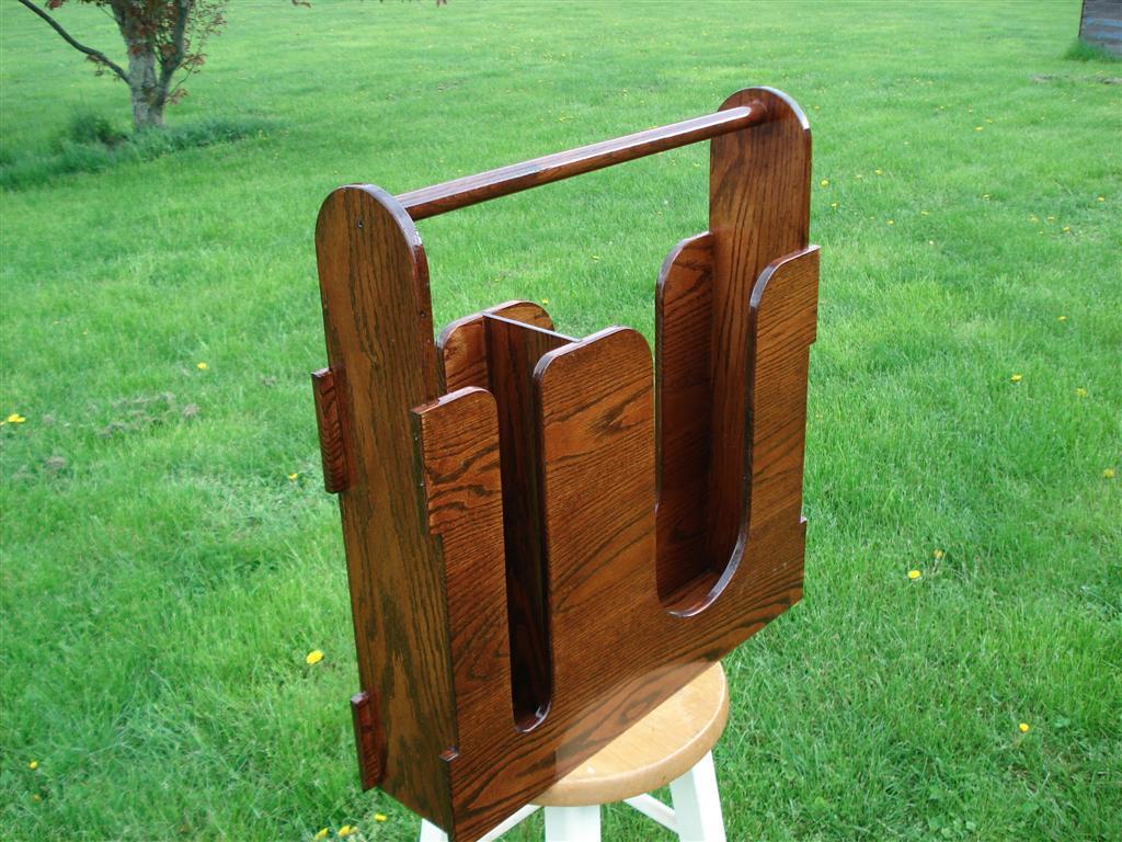 Horse Bandage Wrap Holder Woodworking Plan Downloadable Woodworking Plans Downloadable