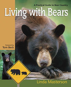Living With Bears LWB1