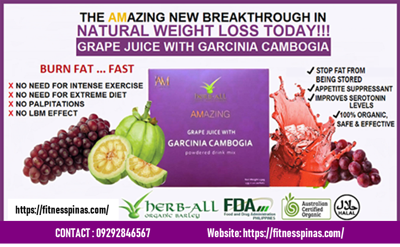 garcinia cambogia contact numbers