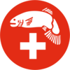 SFV-FSP-Online-Shop