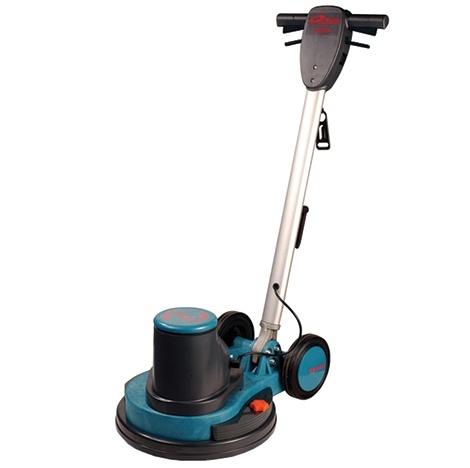 Used Floor Buffer Polisher Machines In Excellent Condition With