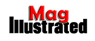 Adult Magazines Back Issues & Adult Subscriptions