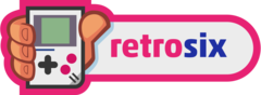 RetroSix