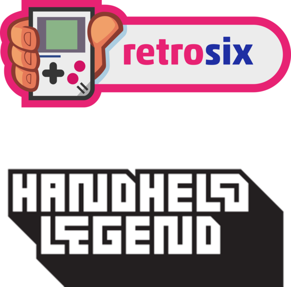 RetroSix