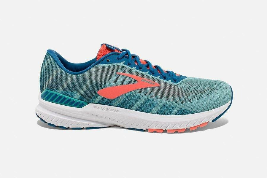 brooks ravenna 3 damen