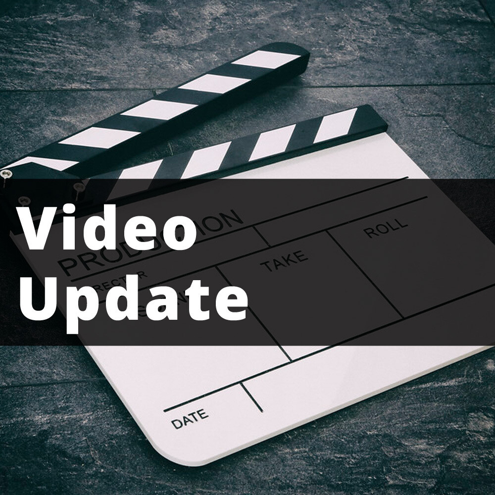 Video-Update Video-Update