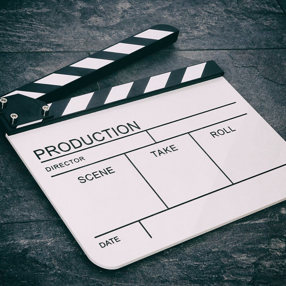 Sonderangebot - Webinar VideoMarketing Paket Sonderangebot - Webinar VideoMarketing Paket