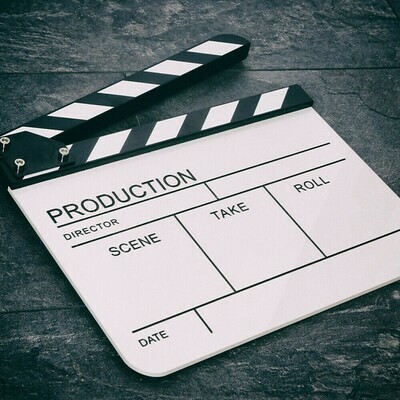 GIF Sticker - Animation Easy GIF Sticker - Animation Easy