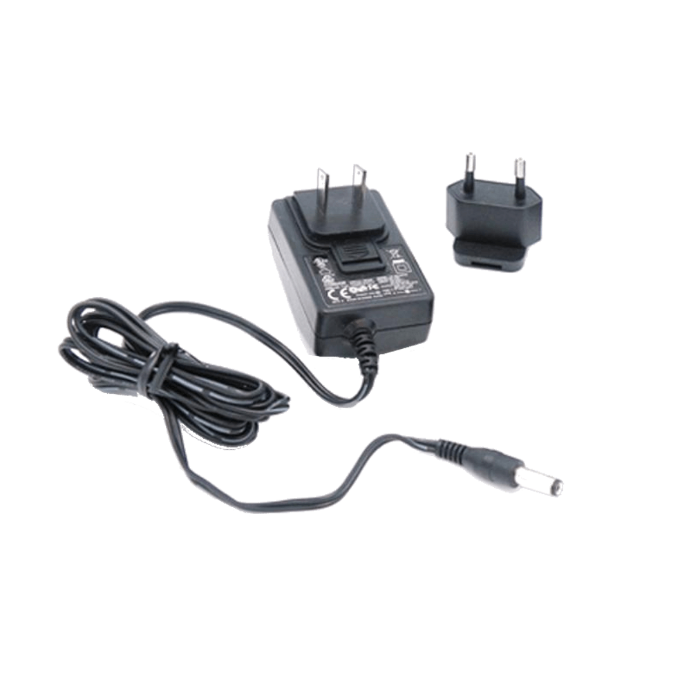 220-240 VAC 12VDC transformer 220-240 VAC 12VDC transformer