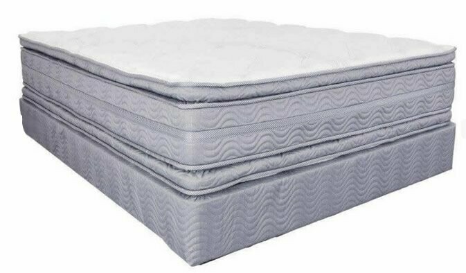 cheap king size mattress bristol