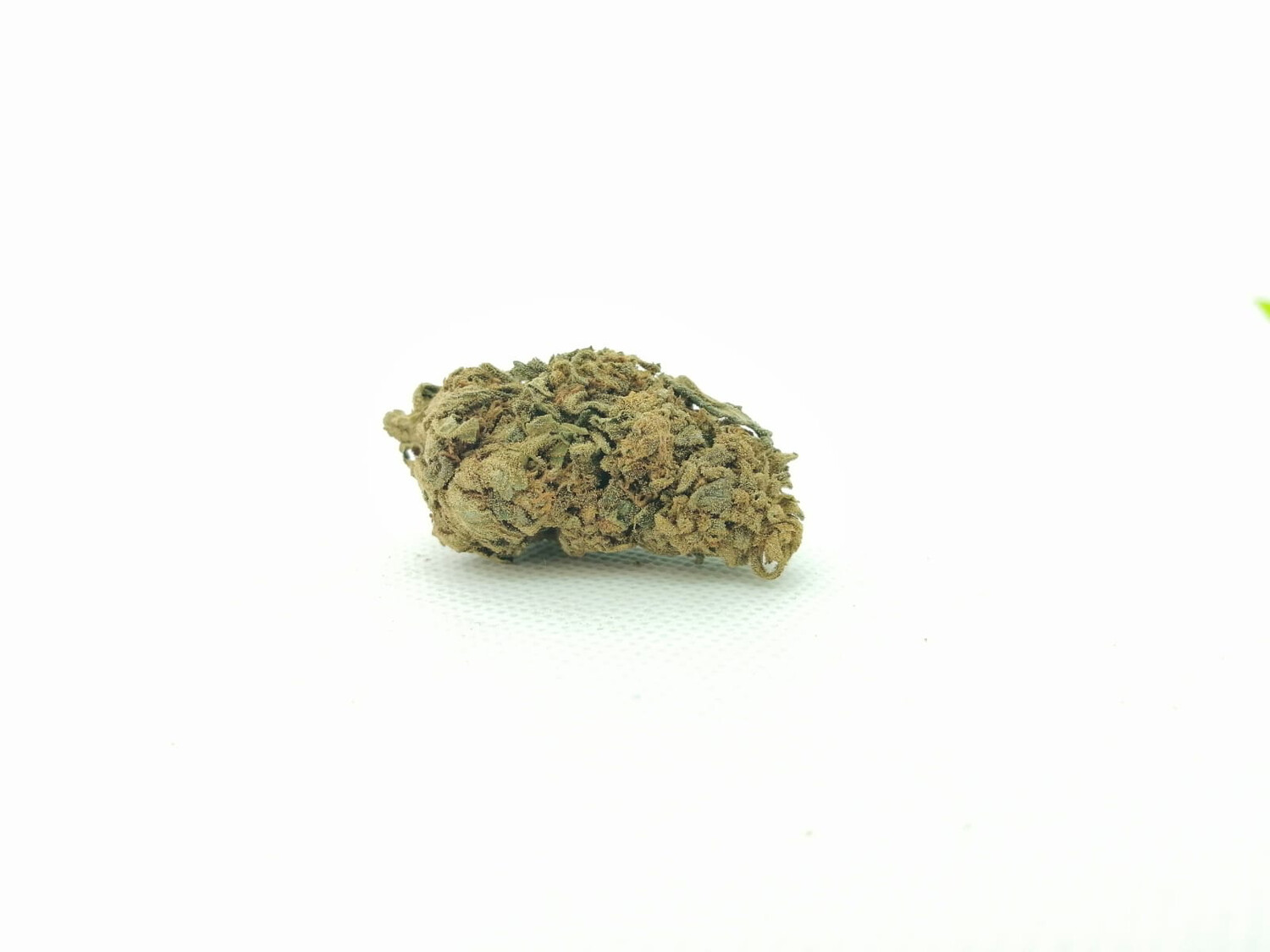 Harley Queen Cbd Harley Queen Cbd