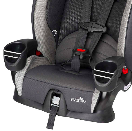 Car Seat Rentals Free Delivery In Orange County