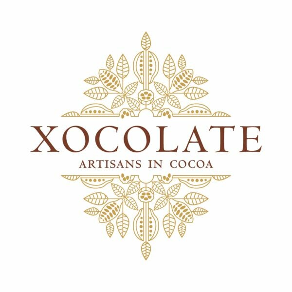 Xocolate