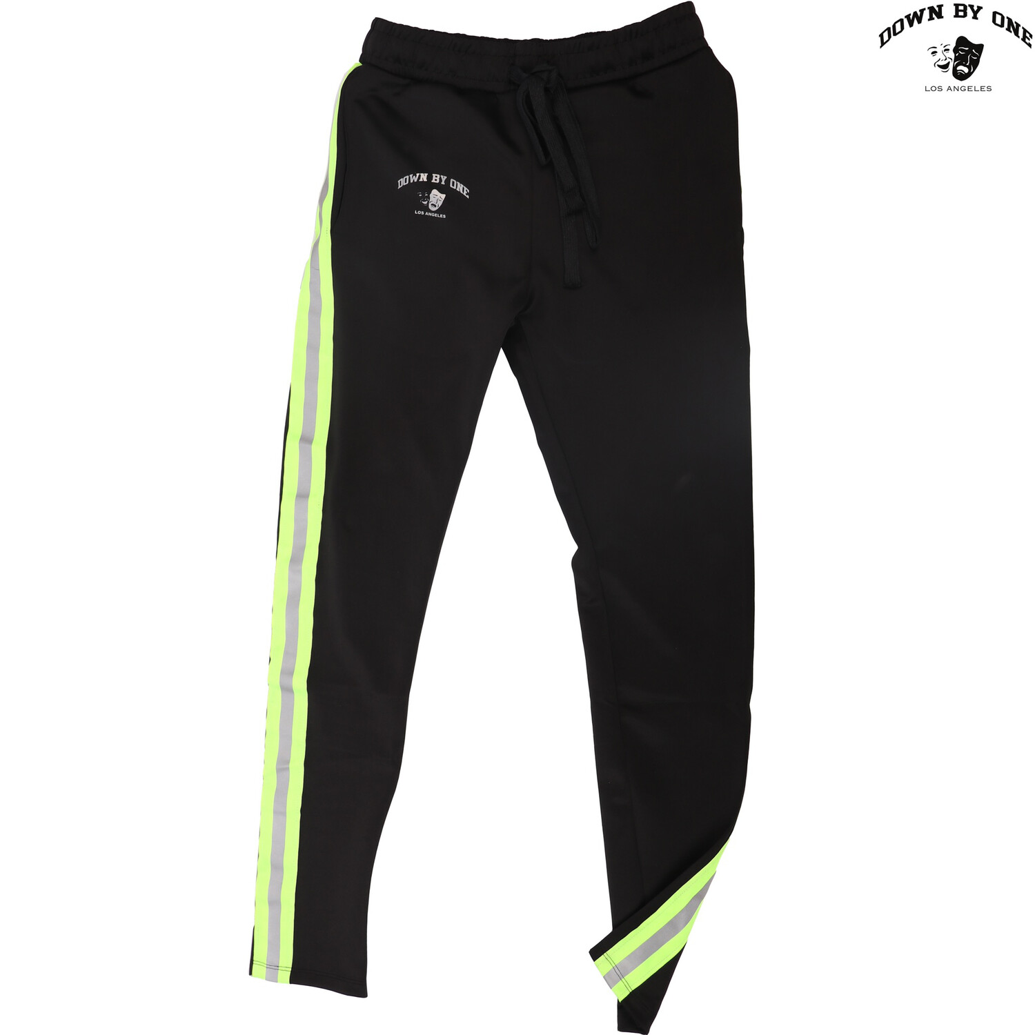 3m track pants