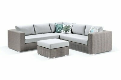 MURIWAI CORNER Light