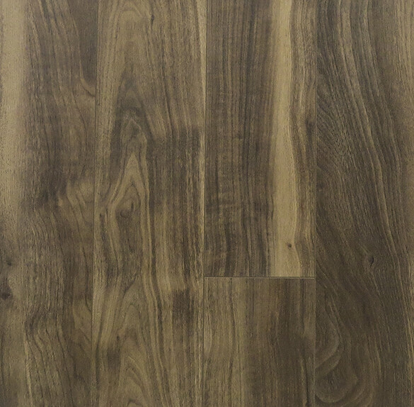 Tosca Laminate 6 1 93 Sq Ft