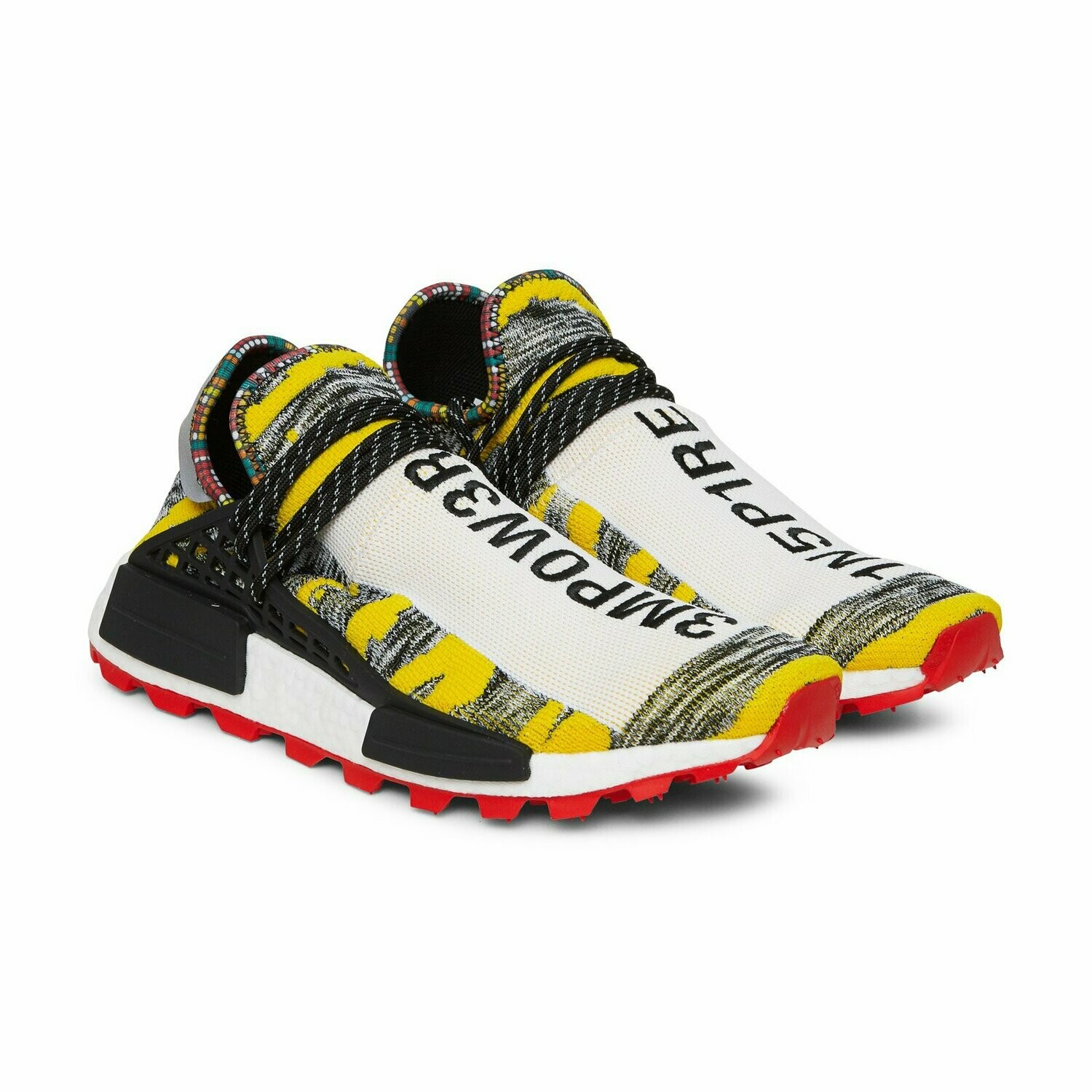 pharell williams sneakers