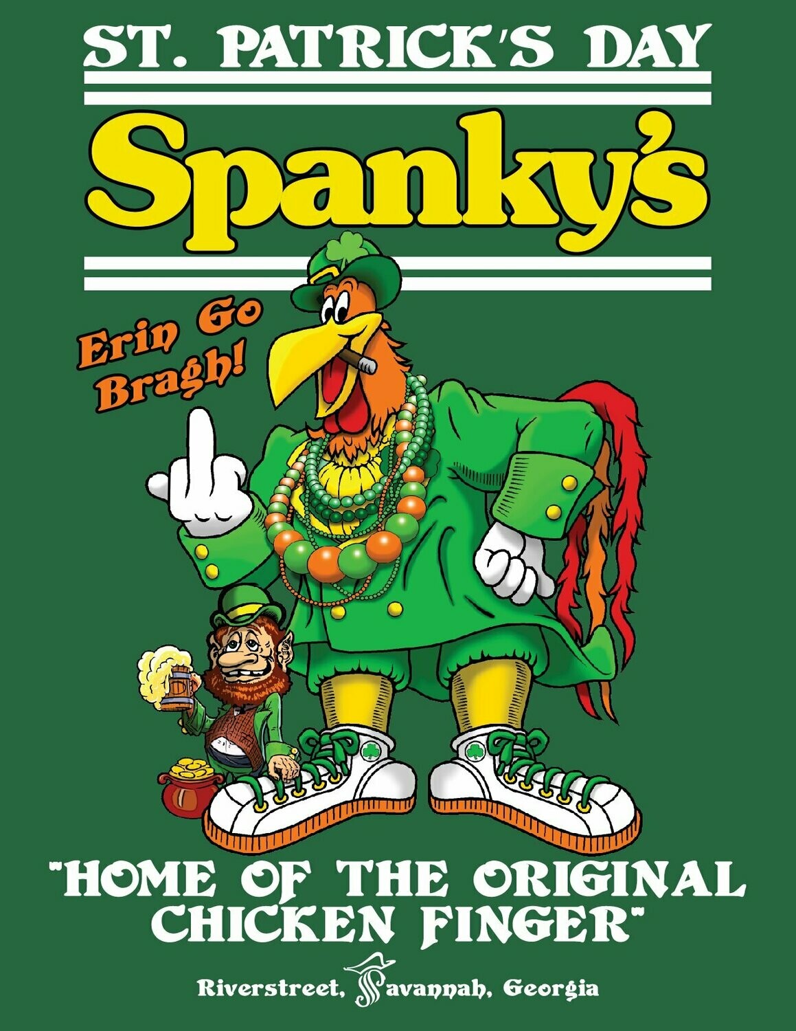 scottish st patrick day t shirt