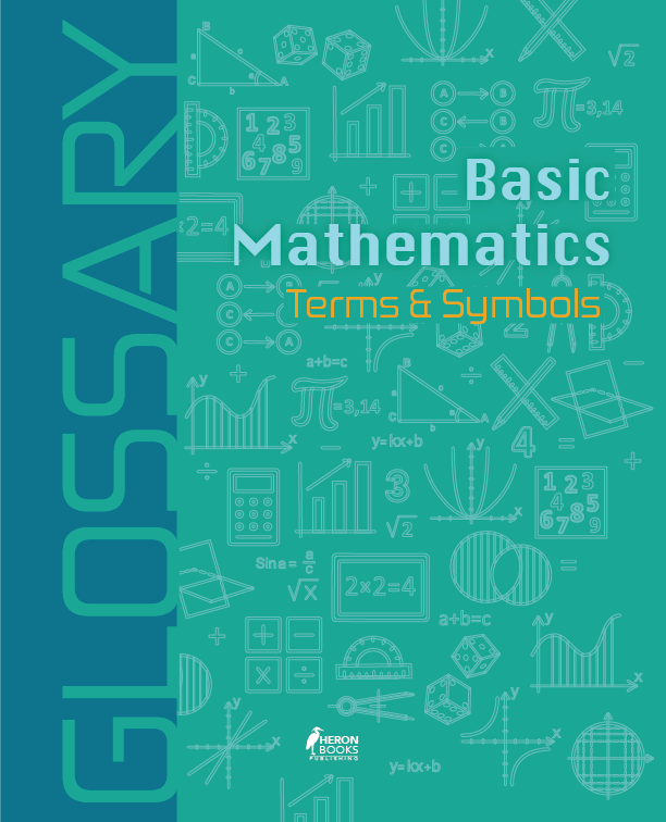 glossary-of-basic-mathematics-terms-and-symbols