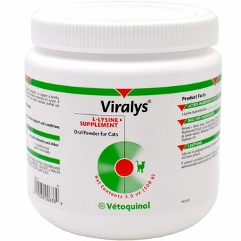 Viralys (3.5oz) Viralys (3.5oz)