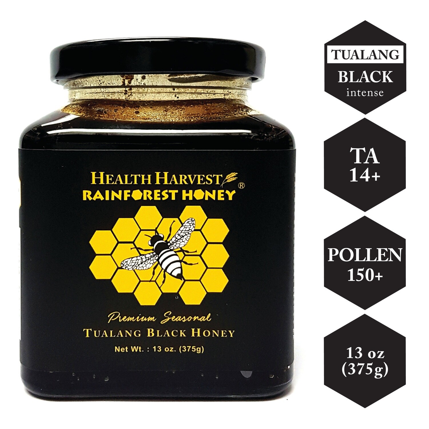 Черный мед купить. Блэк Хани. Аналог Black Honey. Black Honey фото. Мед черного цвета.