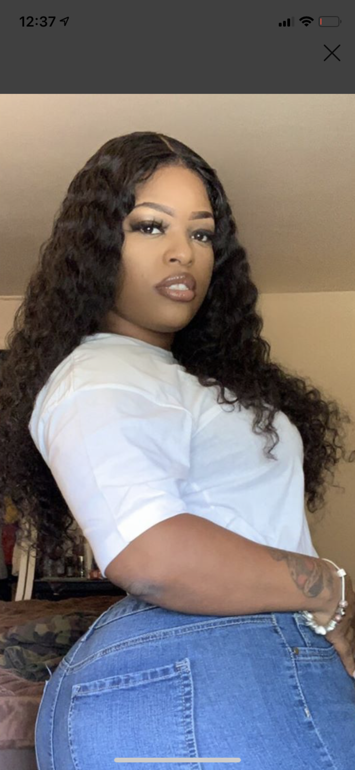 Frontals Bodywave Spanish Wave Straight